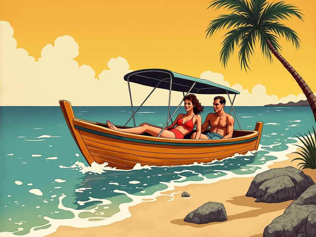 Chèques-vacances libéral