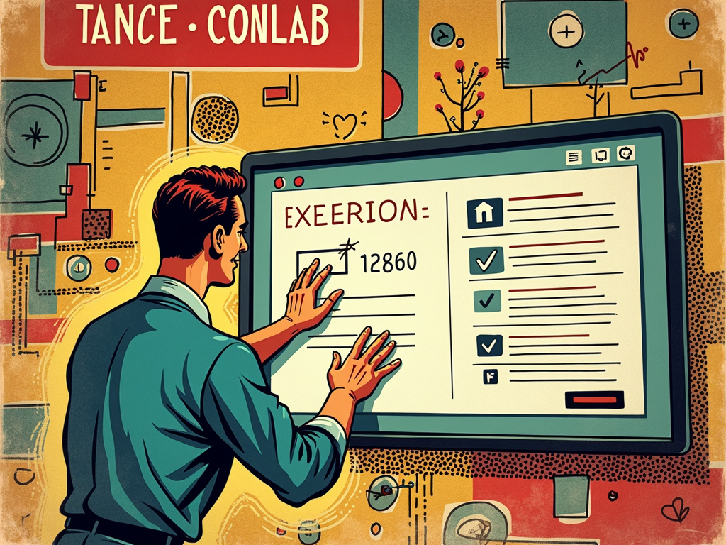 Changement adresse fiscal