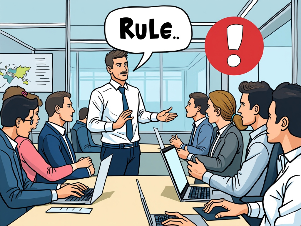 Veille réglementaire comptable
