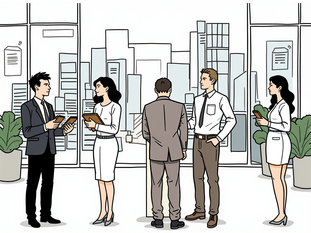 Bail commercial : droits et obligations du locataire